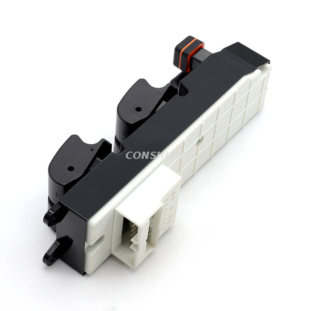 8482060090 Переключатель питания для Toyota Camry 