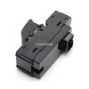 IRC7510NWC Power Window Switch для Isuzu D-Max