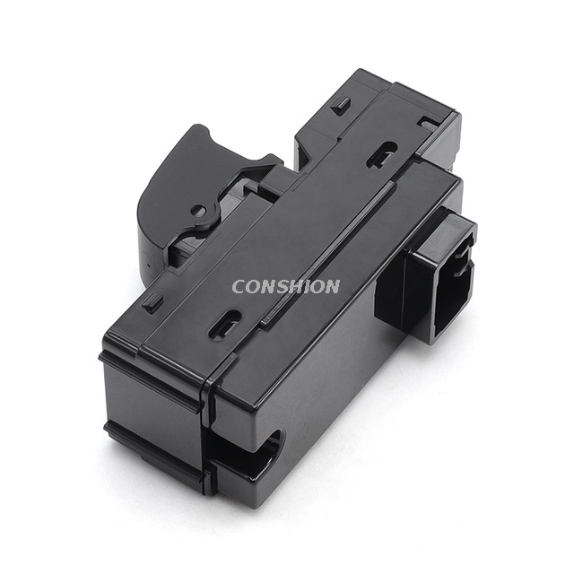 IRC7510NWC Power Window Switch для Isuzu D-Max