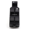 84820bz010 Window Switch для Daihatsu Sirion M300/Passo