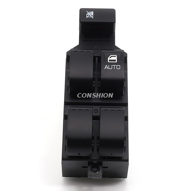 84820bz010 Window Switch для Daihatsu Sirion M300/Passo