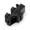 8482097501000 Window Switch для Daihatsu