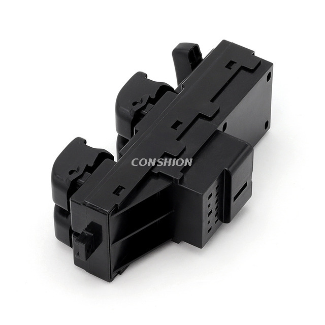 8482097501000 Window Switch для Daihatsu