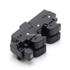 GJ6A66350 Power Window Switch для Mazda 6 