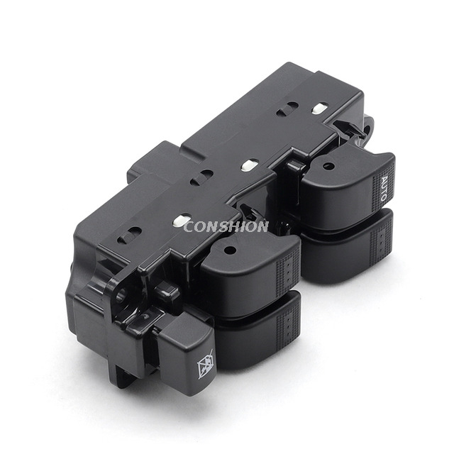 GJ6A66350 Power Window Switch для Mazda 6 