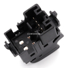 84810-0K010 Power Window Switch для Toyota Innova Hilux Vigo 
