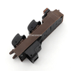 8482033170 8482001021 ВЫКЛЮЧАТЕЛЬ ВОЗДА для Toyota Hilux Innova 