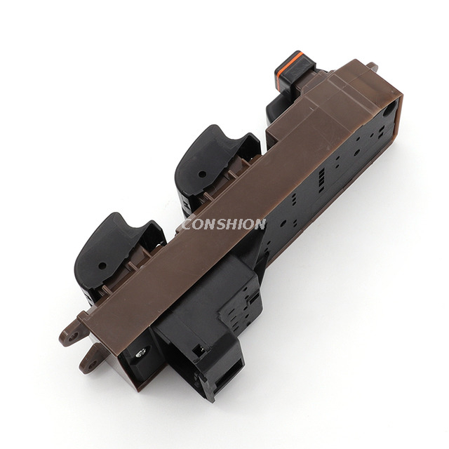 8482033170 8482001021 ВЫКЛЮЧАТЕЛЬ ВОЗДА для Toyota Hilux Innova 
