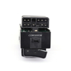GS1E66350A Power Window Switch для Mazd A6 Zoom Zoom Evolution