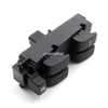 BP1E66350POWER OIND SWELT для Mazda 3 