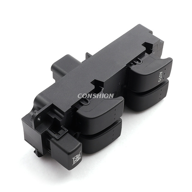 BP1E66350POWER OIND SWELT для Mazda 3 