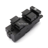 HA0066350M1POWER OIND SWITCE для Mazda 3 