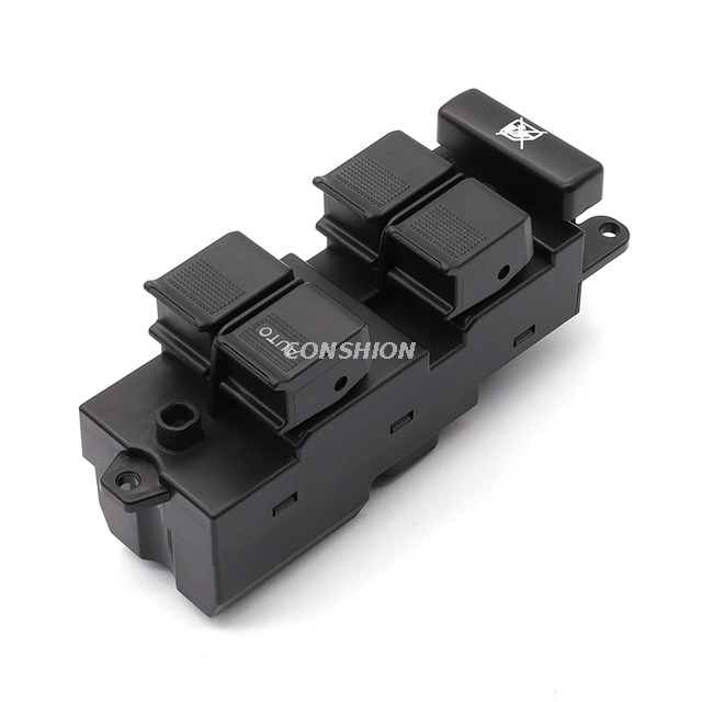 HA0066350M1POWER OIND SWITCE для Mazda 3 