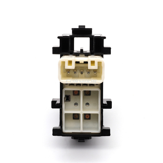8481002050 Power Window Switch для Toyota Auris