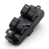 LC6266350A Переключатель питания для Mazda MPV 
