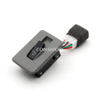 KK12B66370 Window Switch для Kia Pride