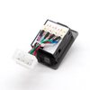 93570d4000 Window Switch для Kia