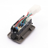 OK7566350 Window Switch для Kia Prontier Bongo