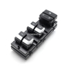 93570d9000 Window Switch для Kia Sportage