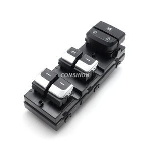 93570d9000 Window Switch для Kia Sportage