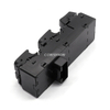 935701M110 Power Window Switch для Kia Forte/Cerato 