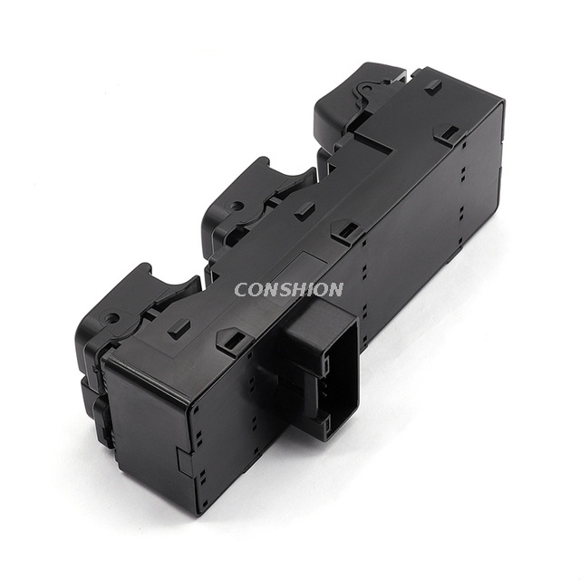 935701M110 Power Window Switch для Kia Forte/Cerato 