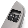 935704e000 Power Window Switch для Hyundai Tucson Kia Bongo
