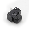 93581A7100 Window Switch для Kia K3/ Forte