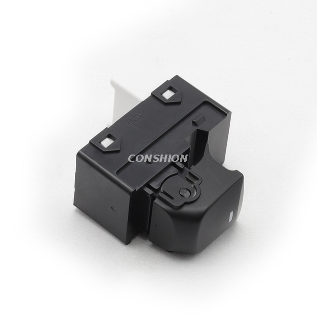 93581A7100 Window Switch для Kia K3/ Forte