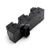 935701W155 Window Switch для Kia Sorento R