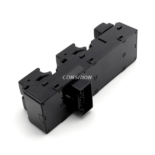 935701W155 Window Switch для Kia Sorento R