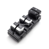 93570D9200 Window Switch для Kia Sportage