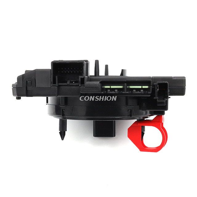 5K0-953-569-T Clock Spring для Volkswagen Passat 