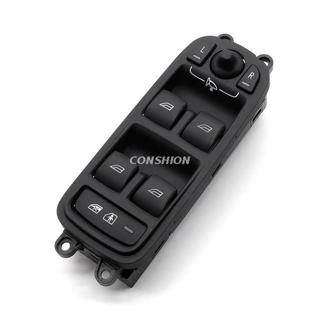 31453232 Переключатель окна питания для Volvo V40