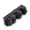 31453232 Window Switch для Volvo V40/XC70/S80