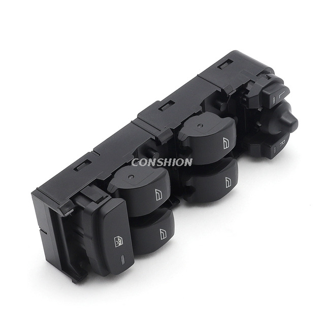 31453232 Window Switch для Volvo V40/XC70/S80