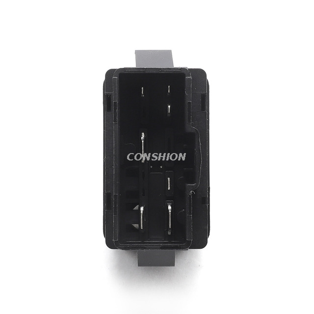 8157751 One Touch START SWERT для Volvo FH/FM/NH