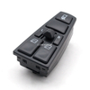 20752917 Window Switch для Volvo FH/FM