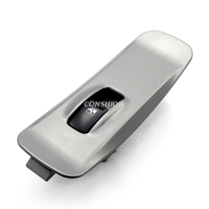 935804F000MP Window Switch для Hyundai H100 