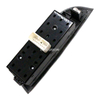 9357022820 Power Window Switch для Hyundai Maxima