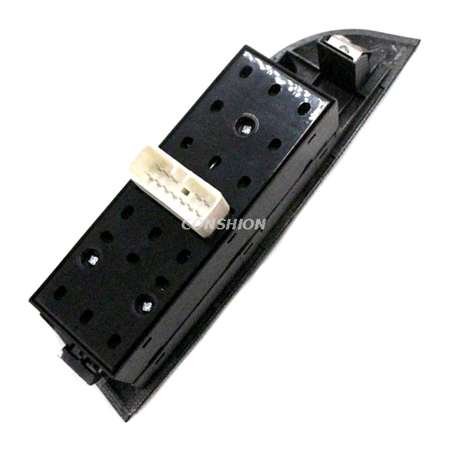 9357022820 Power Window Switch для Hyundai Maxima