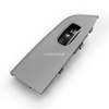 935754e000 Power Window Switch для Hyundai Bongo Kia Bongo