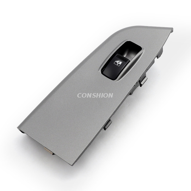 935754e000 Power Window Switch для Hyundai Bongo Kia Bongo