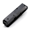 PWS960381 Window Switch для Mitsubishi Tiara/Proton Satria Arena Putra