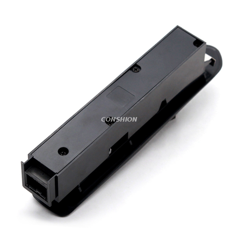 PWS960381 Window Switch для Mitsubishi Tiara/Proton Satria Arena Putra