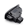 MR587877 Window Switch для Mitsubishi Lancer