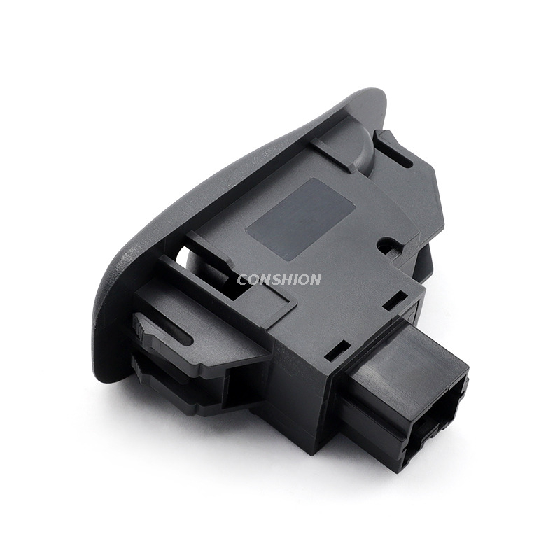 MR587877 Window Switch для Mitsubishi Lancer