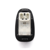 9358025010yn Power Window Switch для Hyundai Accent