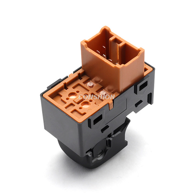 935754V000ry Power Window Switch для Hyundai Elantra