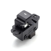 93580C7000/299139876 Переключатель питания для Hyundai I20